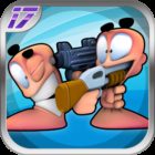Worms 2: Armageddon Icon
