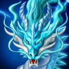 Dragon Battle Icon