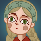 A Long Time Icon
