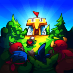 Apexlands Icon