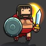 Blackmoor 2 Icon