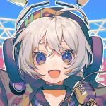 Cytoid Icon