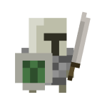 Dungeon.io Icon