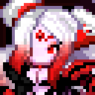 Dungeon Maker Icon