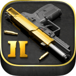 IGun Pro 2 Icon