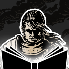 Life & Suffering Of Sir Brante Icon