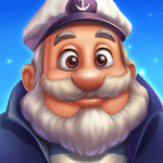 Match Cruise Icon