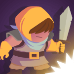 Nob Hero Icon