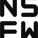 Honey Crush Logo