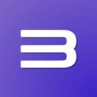 RPCS3 Icon