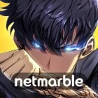 Solo Leveling: Arise Icon