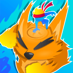 Summoner Master Icon