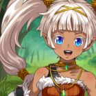 RPG Ruinverse Icon