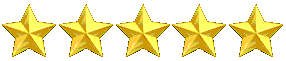Armello Rating